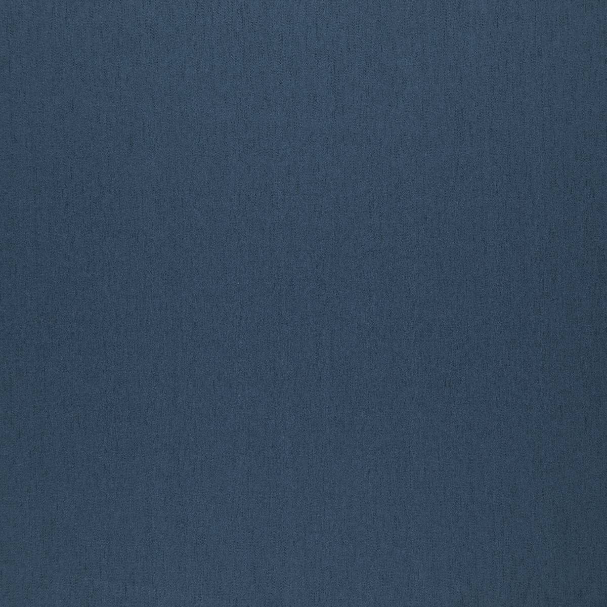 Sumatra Indigo Fabric by Harlequin