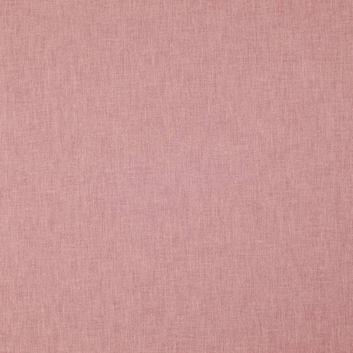 Taku Blossom Fabric by Harlequin - Britannia Rose