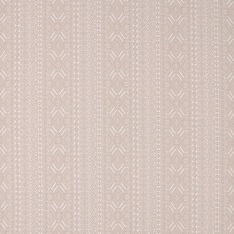 Morelo Fawn Fabric by Harlequin