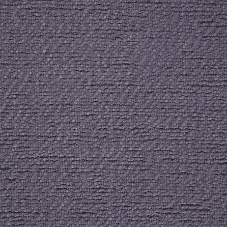 Satillo Grape Fabric by Harlequin