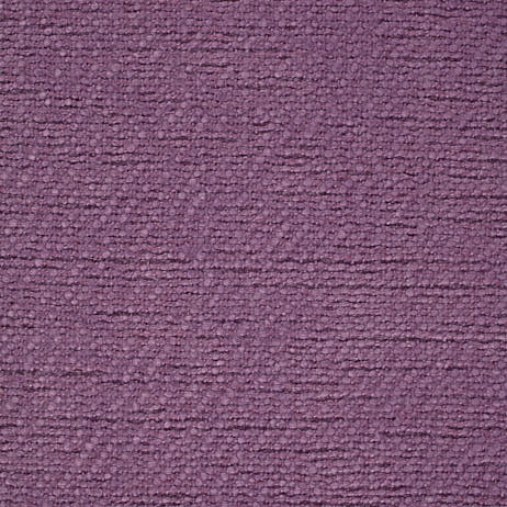 Satillo Viola Fabric by Harlequin