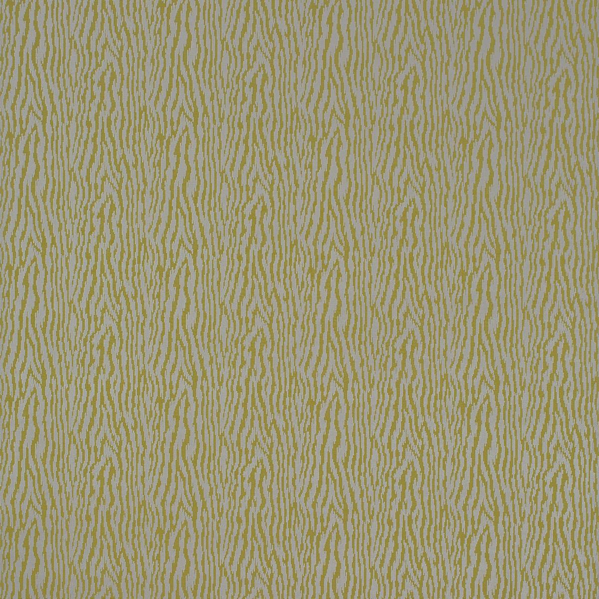 Nia Taupe/Zest Fabric by Harlequin