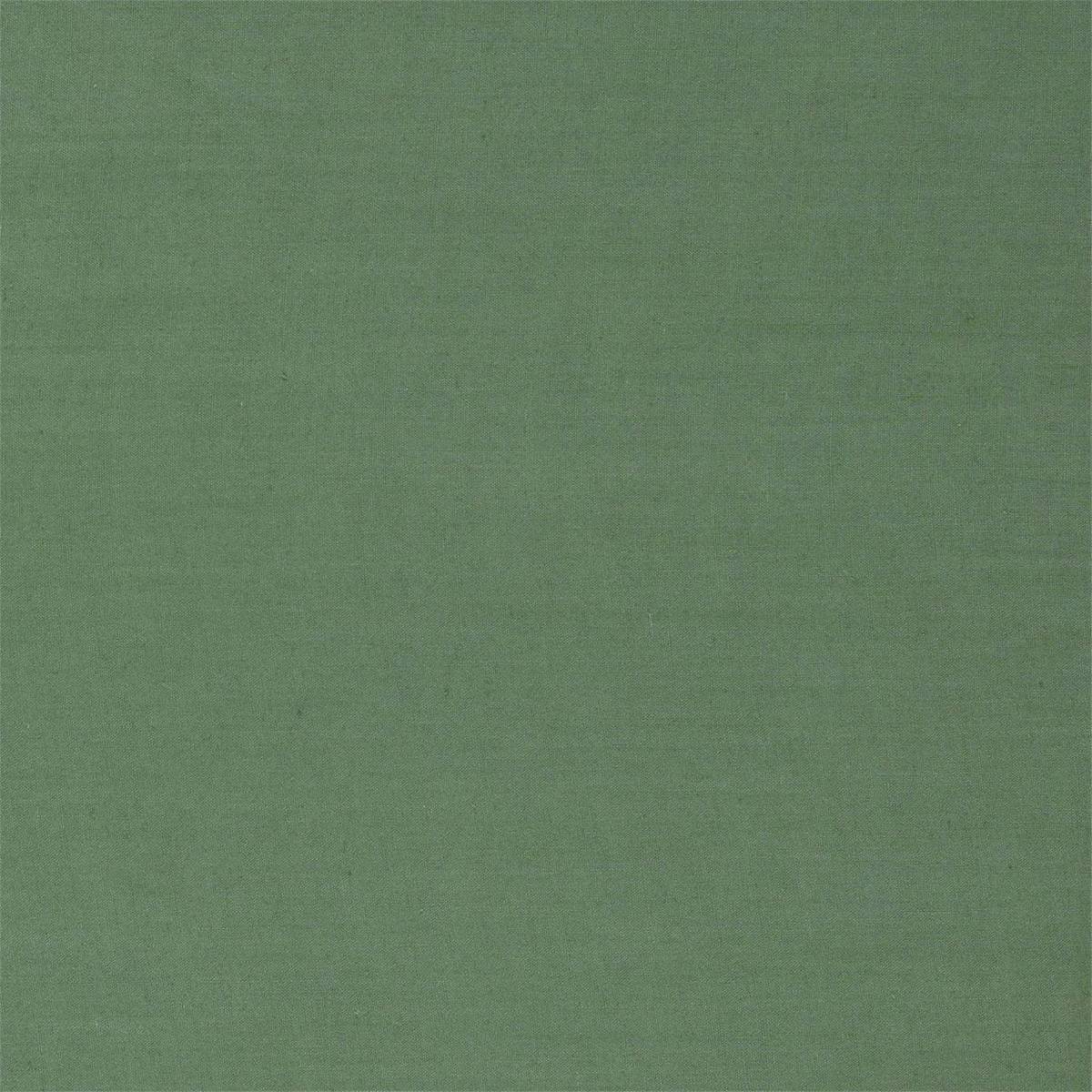 Zoffany Linens Verdure Fabric by Zoffany