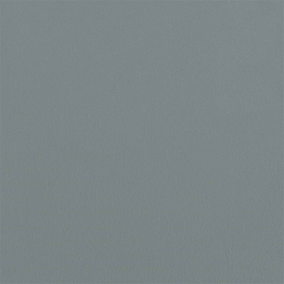 Zephyr Plain Quartz Grey Fabric by Zoffany