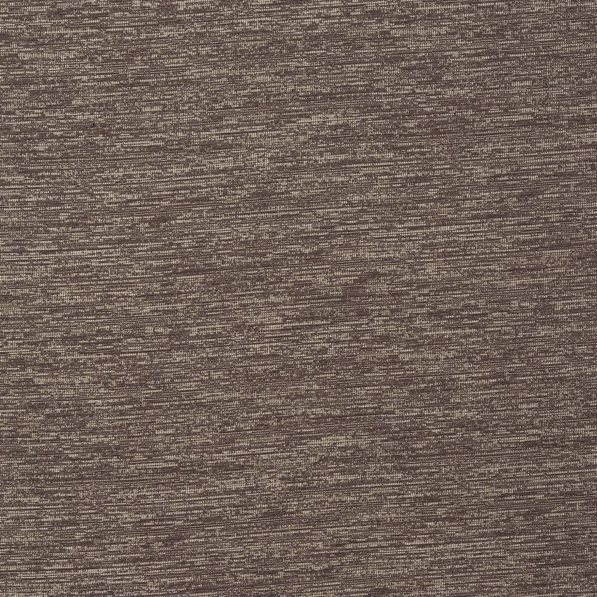 Alzette Pewter Fabric by Fryetts