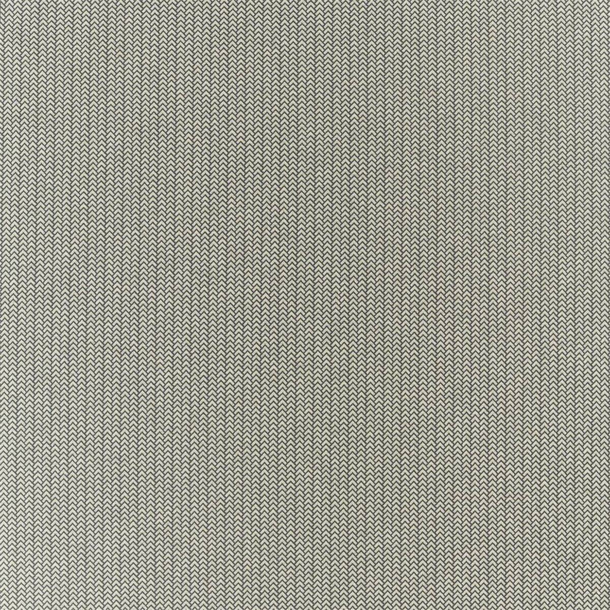 Sanara Slate Fabric by Harlequin