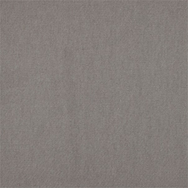 Reflect Platinum Fabric by Harlequin