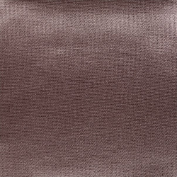 Reflect Soft Amethyst Fabric by Harlequin