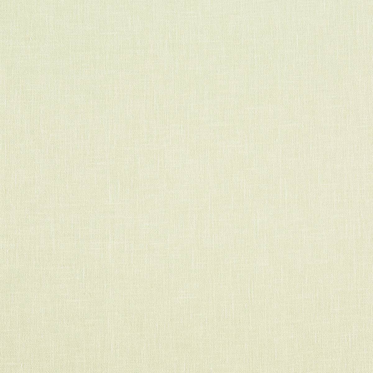 Drift Apple Fabric by Prestigious Textiles