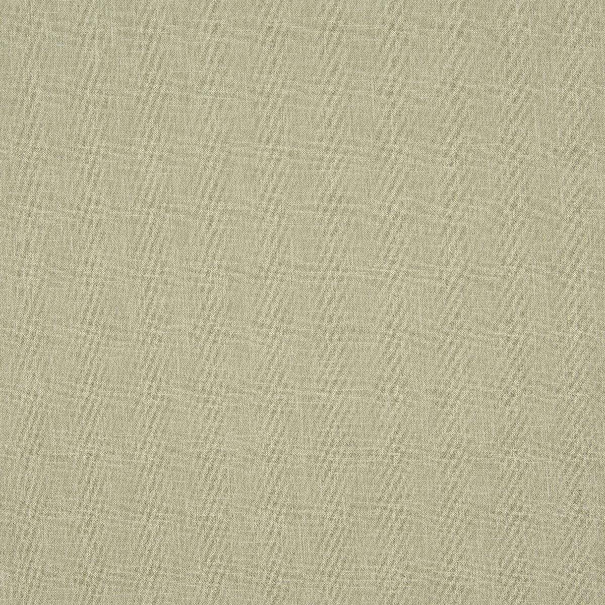 Drift Celedon Fabric by Prestigious Textiles