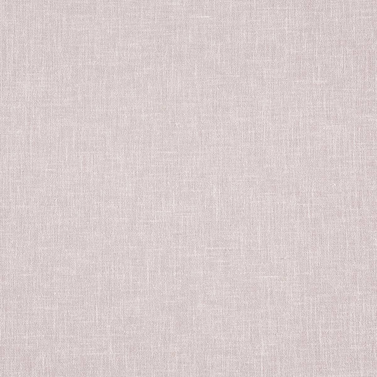 Drift Dusk Fabric by Prestigious Textiles