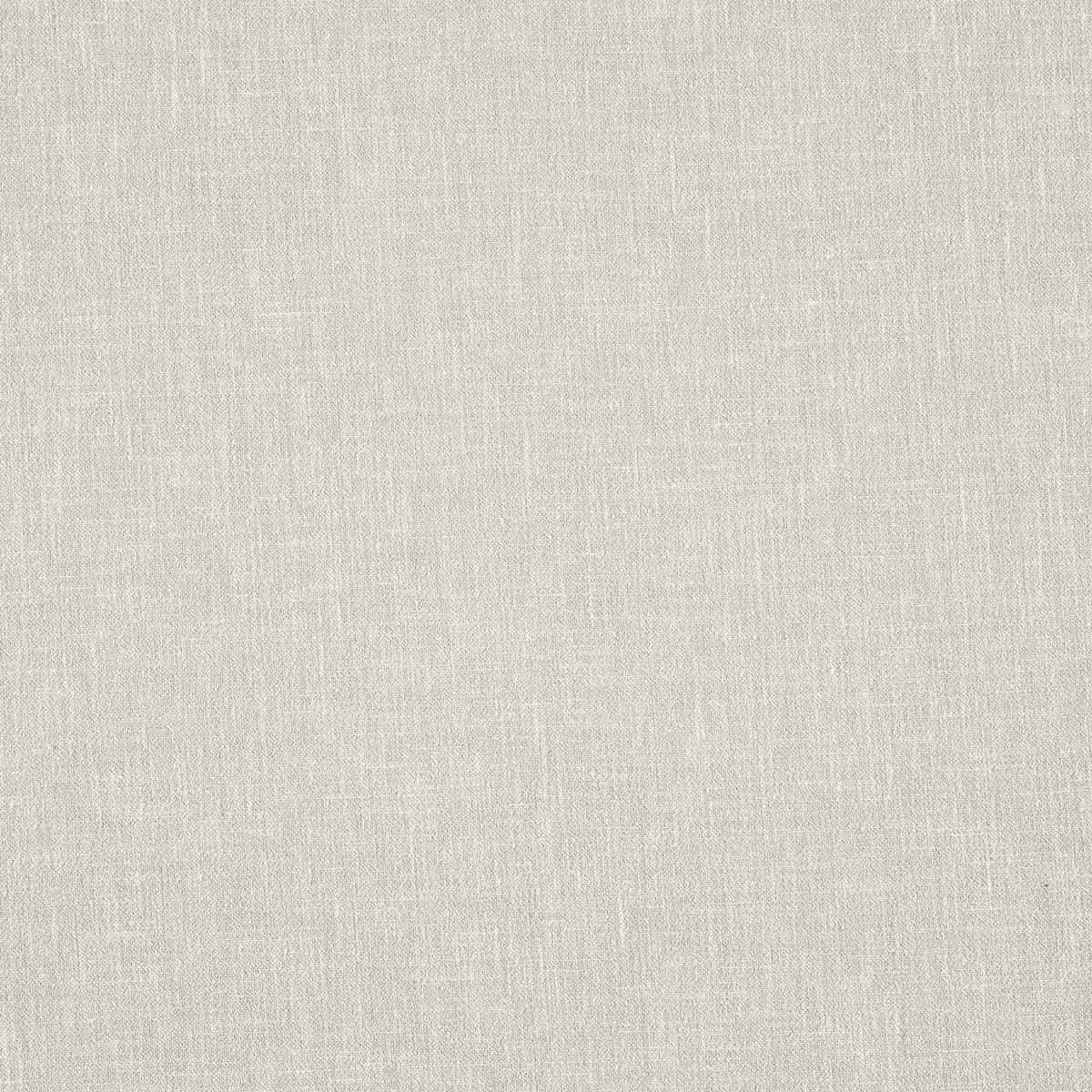 Drift Limestone Fabric by Prestigious Textiles