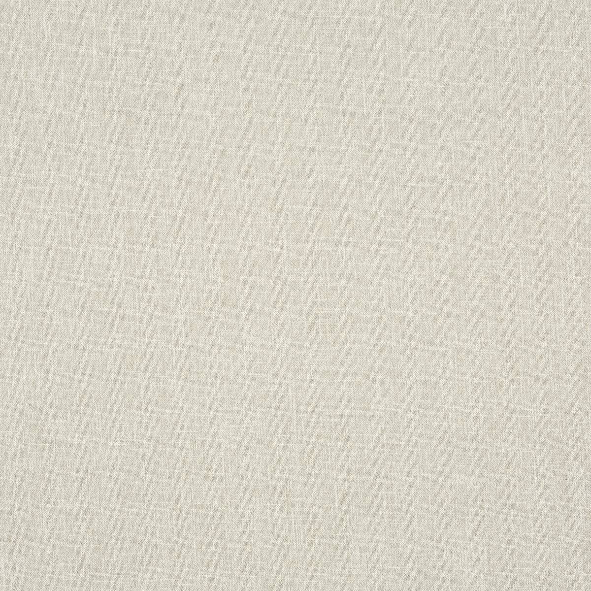 Drift Linen Fabric by Prestigious Textiles