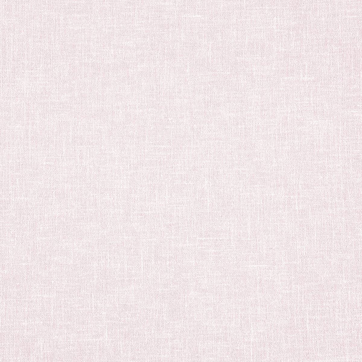 Drift Marshmallow Fabric by Prestigious Textiles