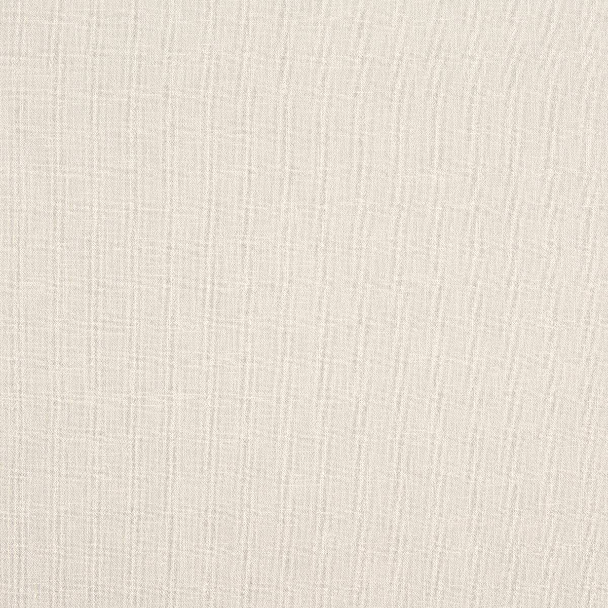 Drift Parchment Fabric by Prestigious Textiles