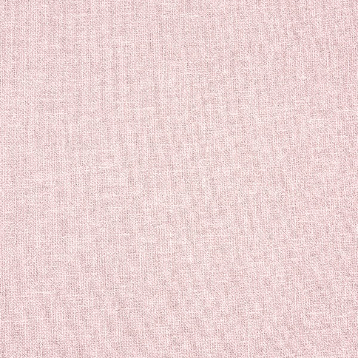 Drift Powder Pink Fabric by Prestigious Textiles