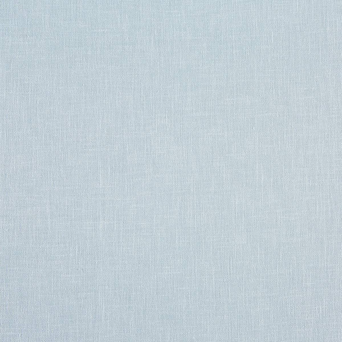 Drift Sky Fabric by Prestigious Textiles