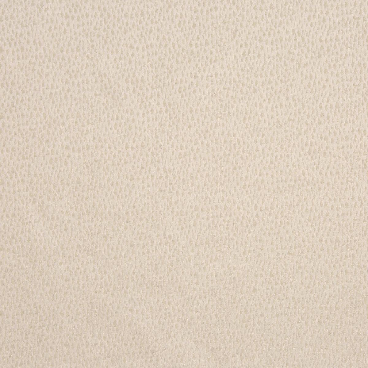 Facade Sand Fabric by Prestigious Textiles