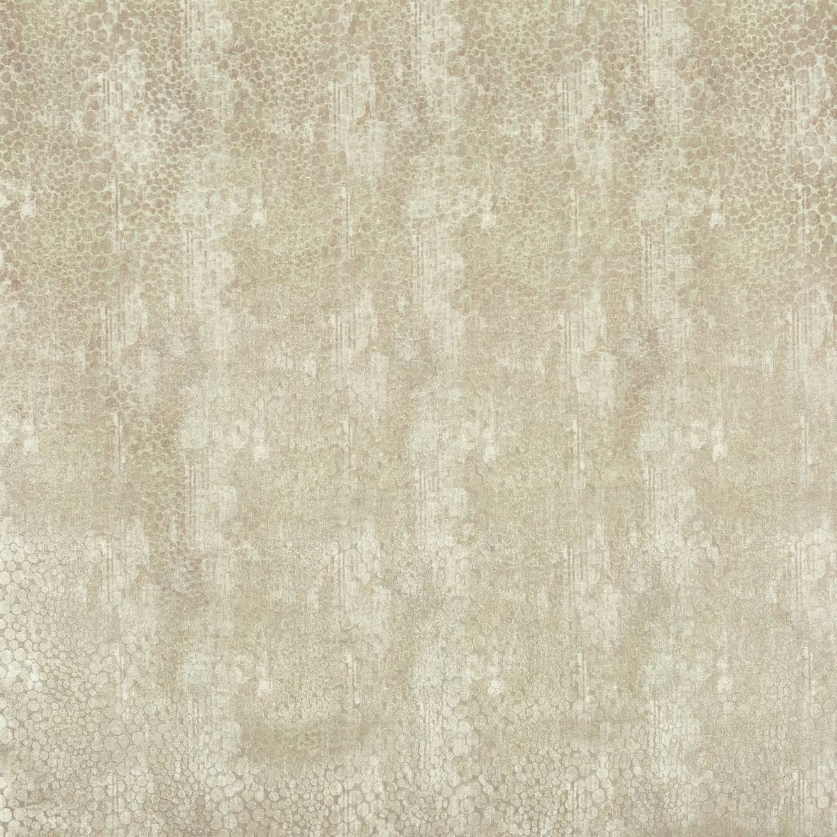 Monument Sand Fabric by Prestigious Textiles