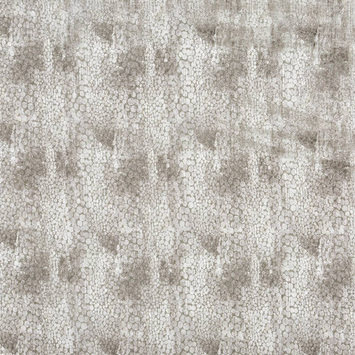 Monument Stone Fabric by Prestigious Textiles