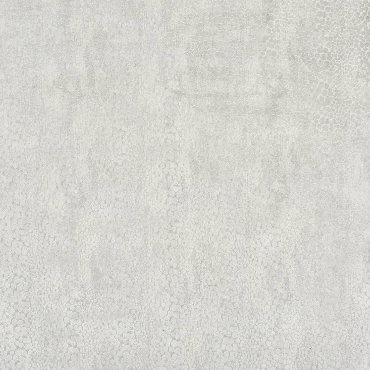 Monument White Wash Fabric by Prestigious Textiles