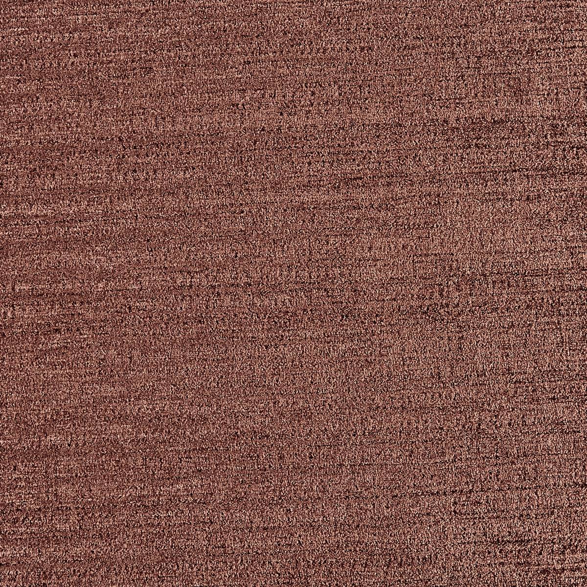 Volcano Quartz Fabric by Prestigious Textiles