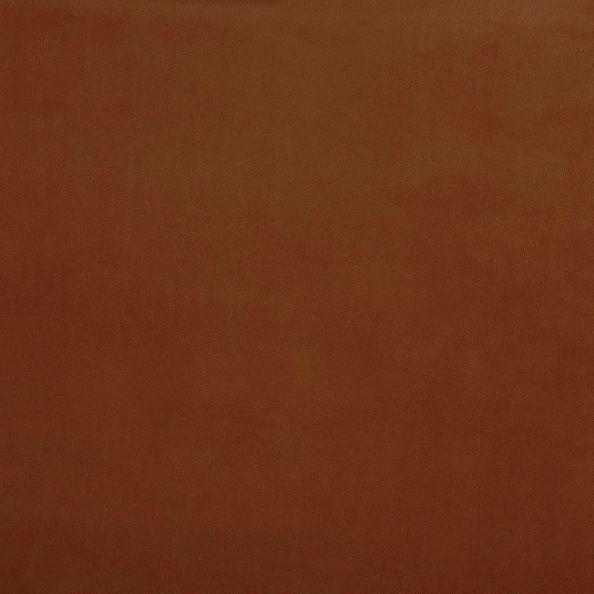 Belgravia Cinnamon Fabric by Prestigious Textiles