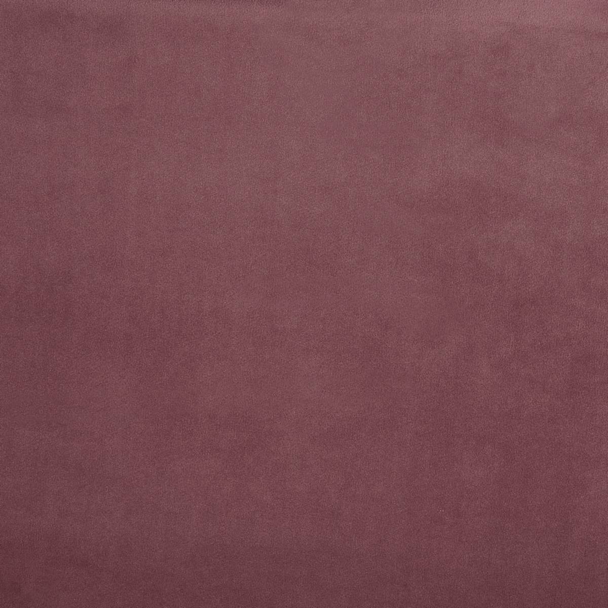 Belgravia Dusk Fabric by Prestigious Textiles