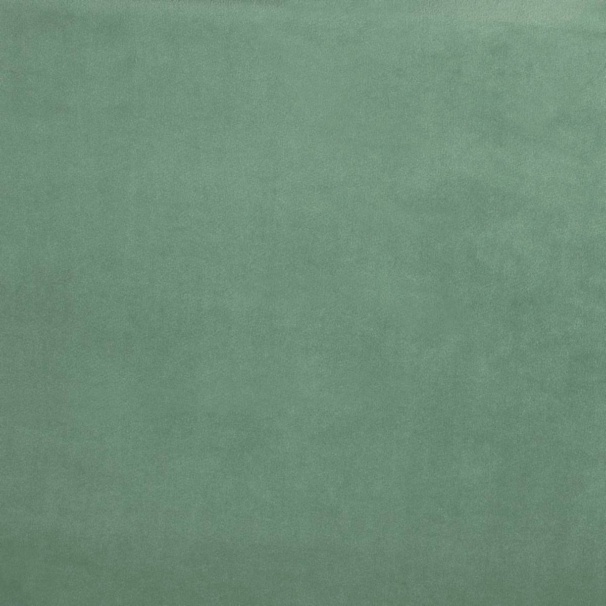 Belgravia Seafoam Fabric by Prestigious Textiles