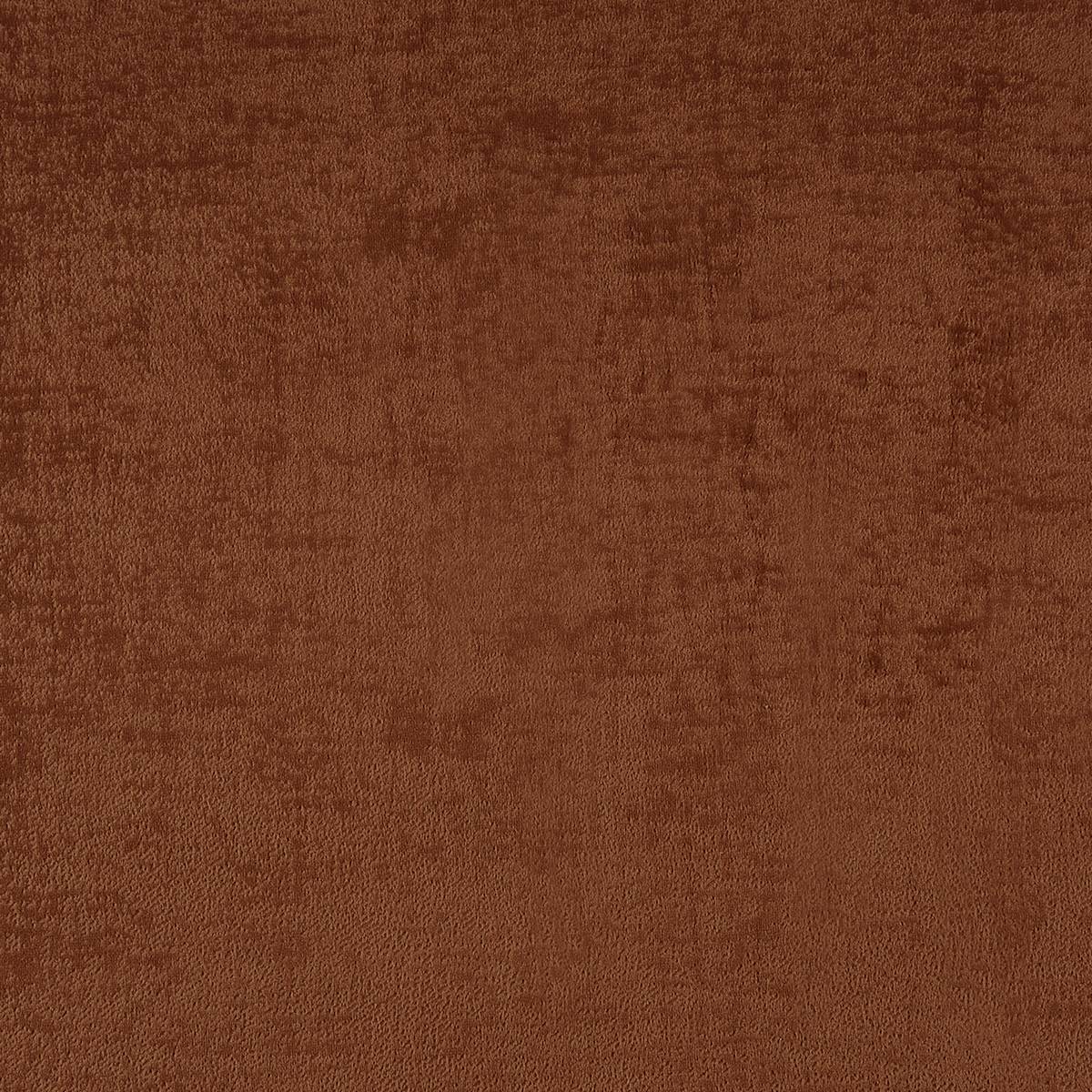 Soho Cinnamon Fabric by Prestigious Textiles