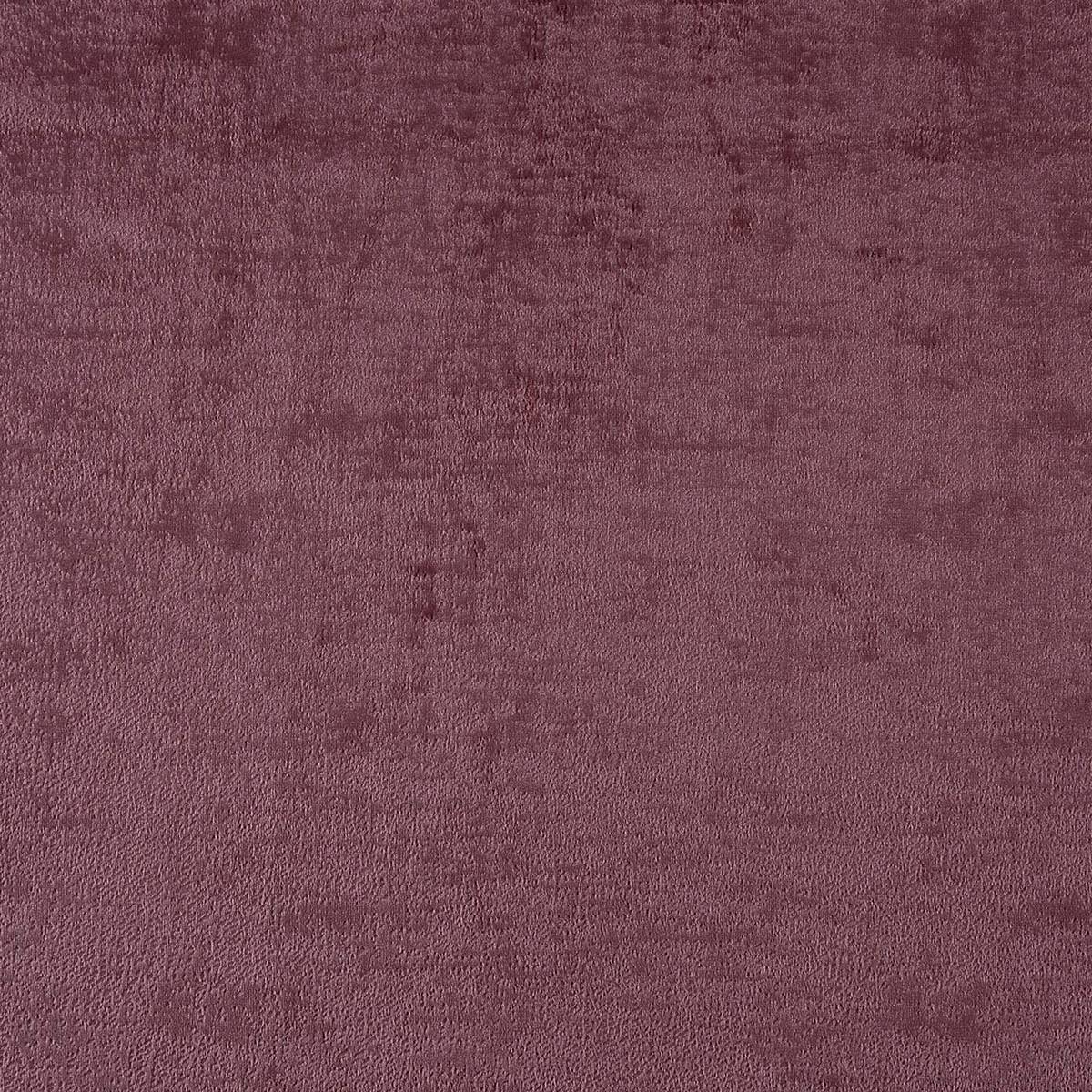 Soho Dusk Fabric by Prestigious Textiles