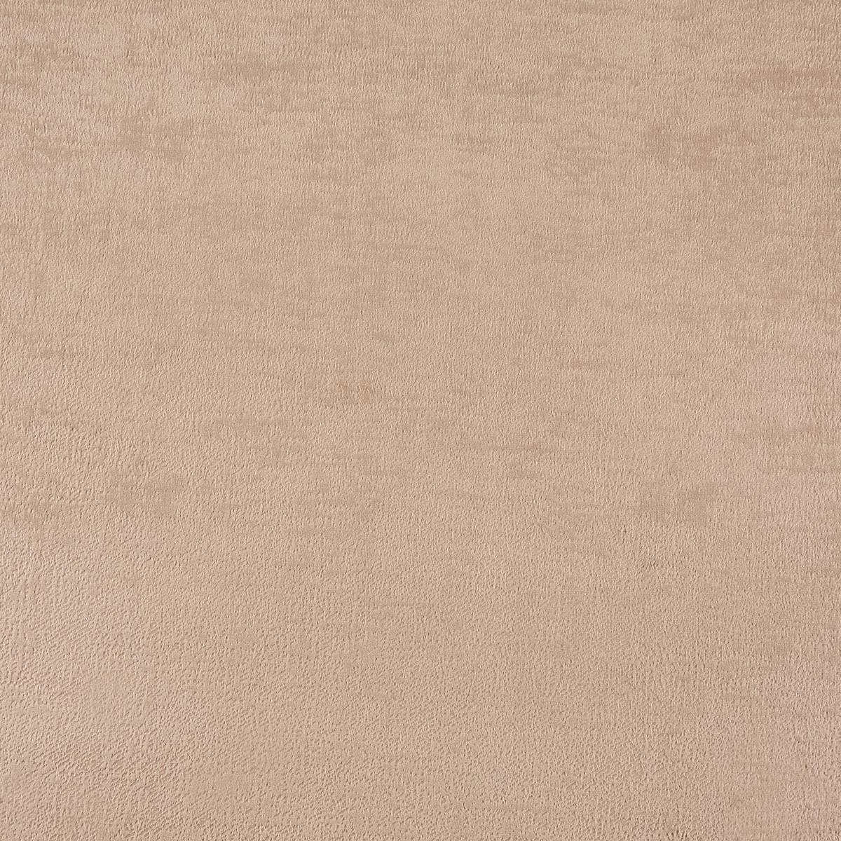 Soho Hessian Fabric by Prestigious Textiles