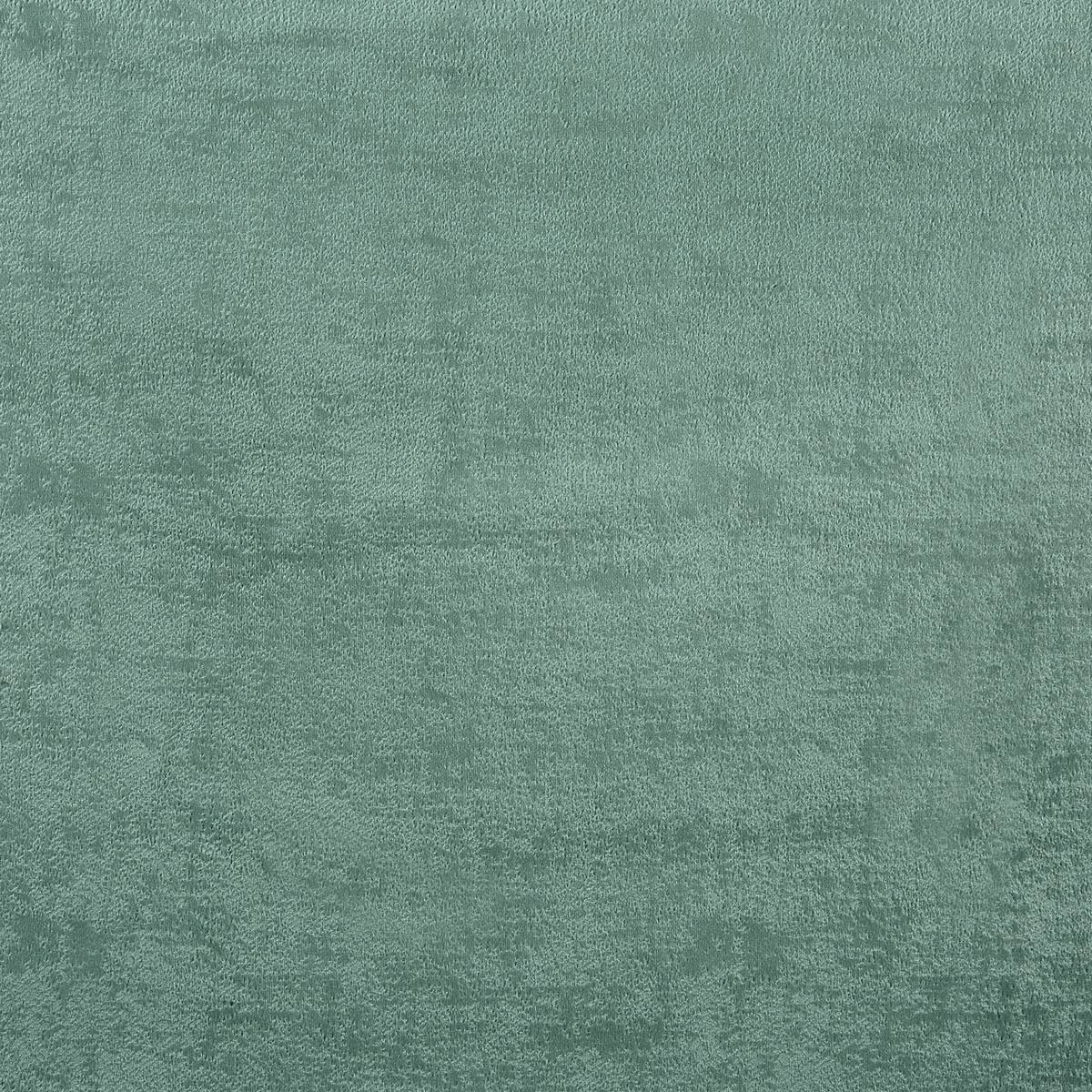 Soho Seafoam Fabric by Prestigious Textiles