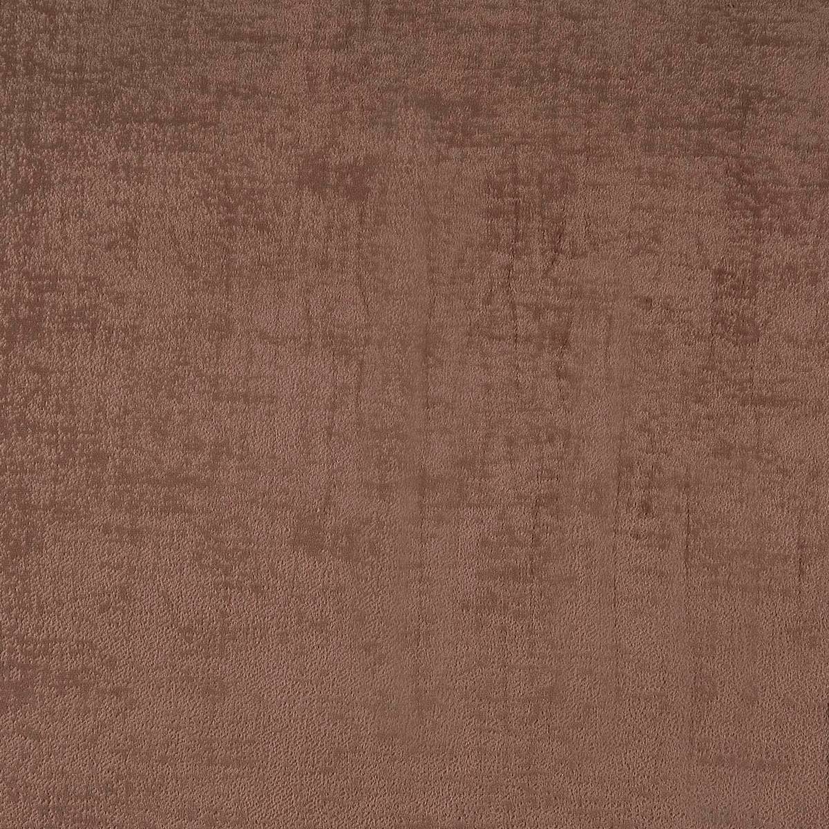 Soho Taupe Fabric by Prestigious Textiles