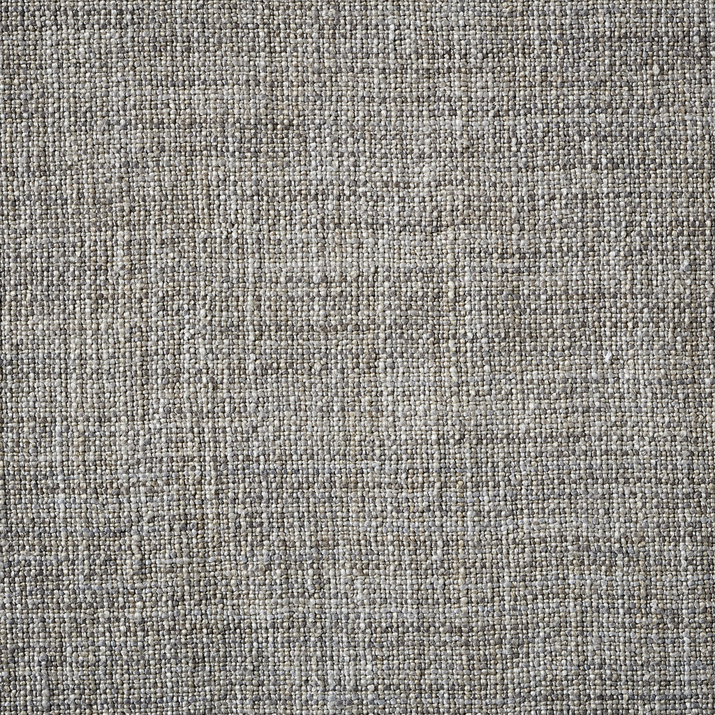 Hoxton Rye Fabric by de Le Cuona