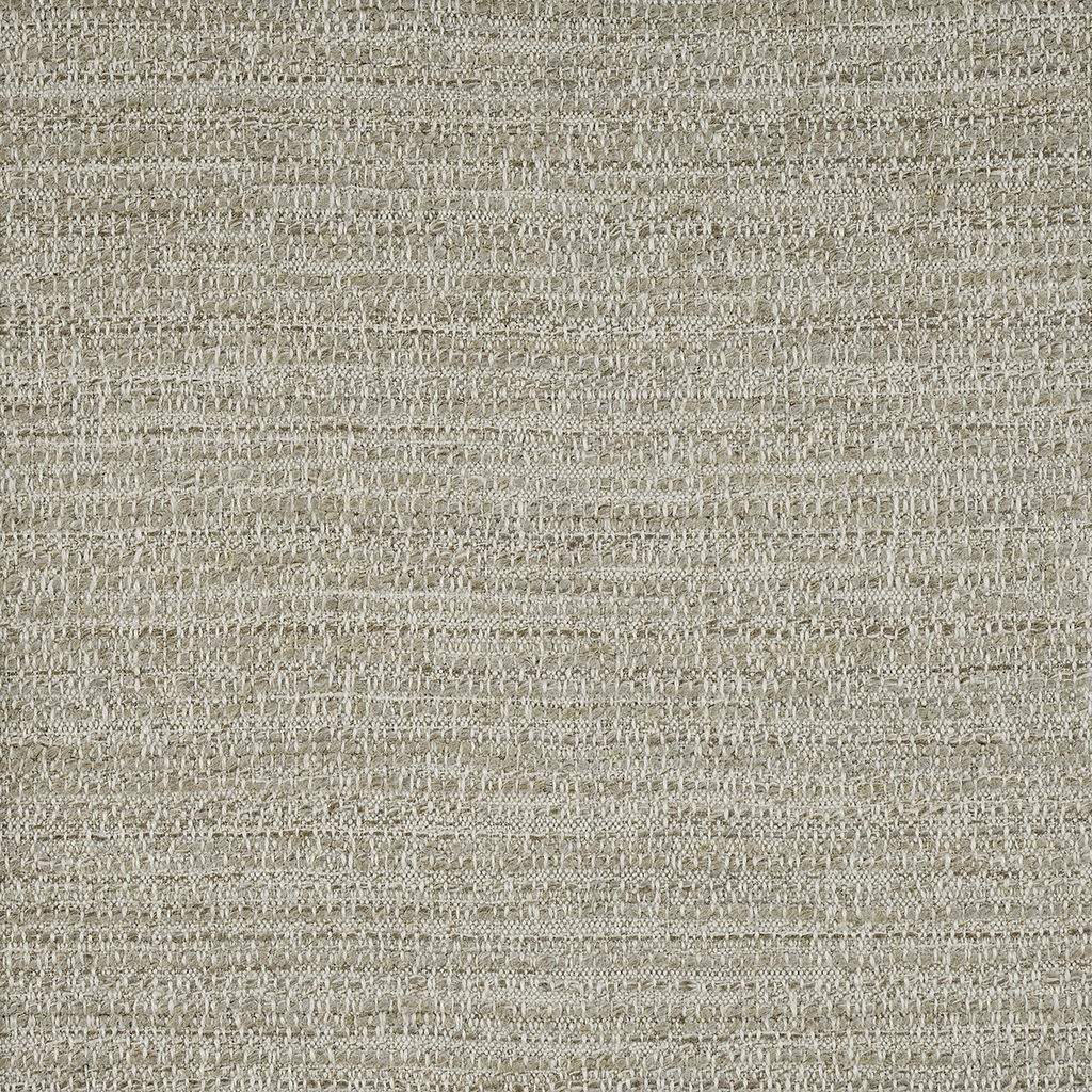 Shore Pebble Fabric by de Le Cuona