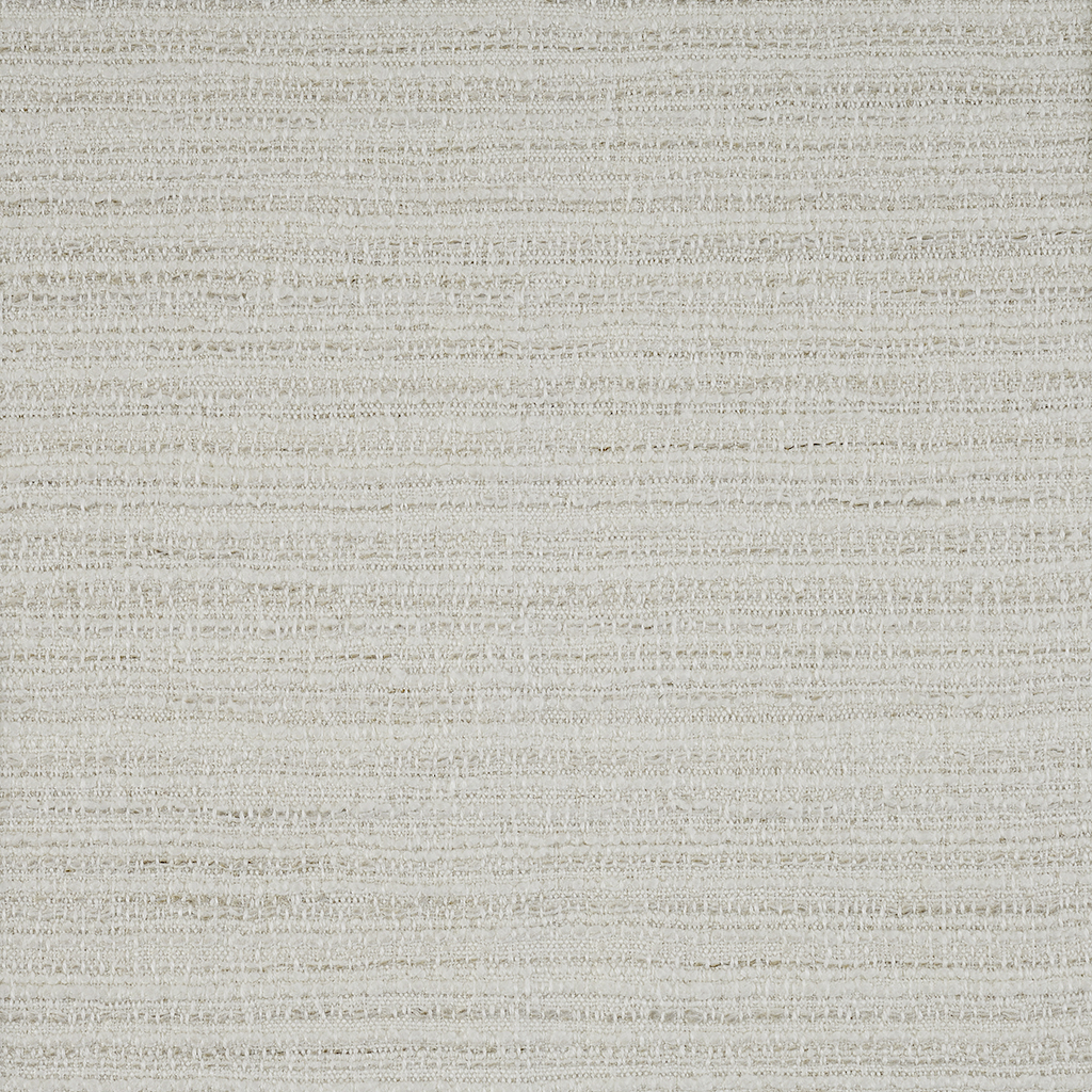 Shore Sand Fabric by de Le Cuona