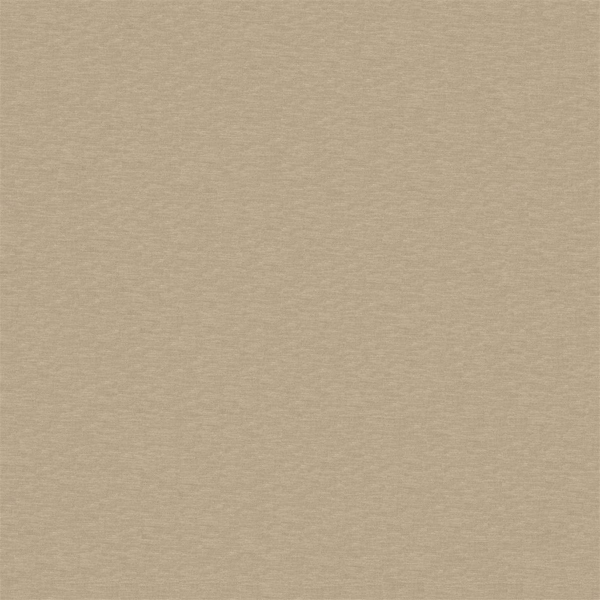 Esala Plains Putty Fabric by Scion