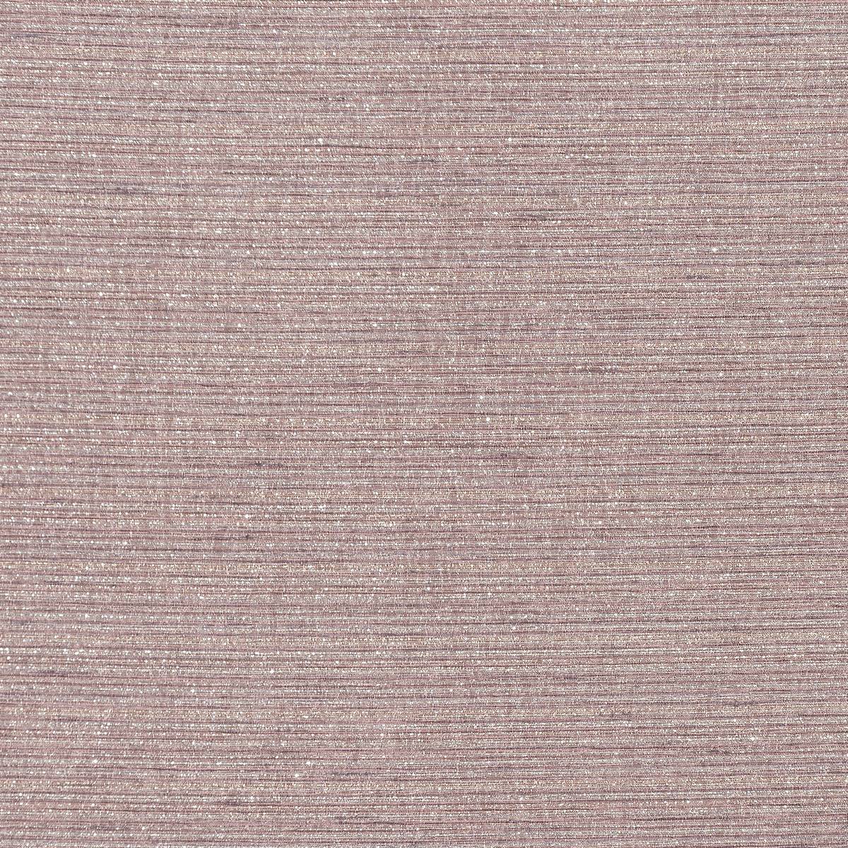 Solar Blush Fabric by Fryetts