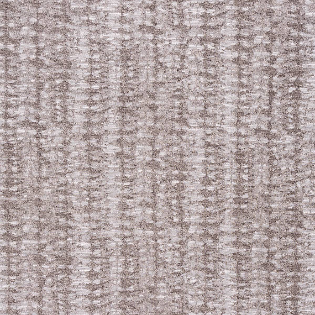 Kotomi Silver Fabric by Fryetts