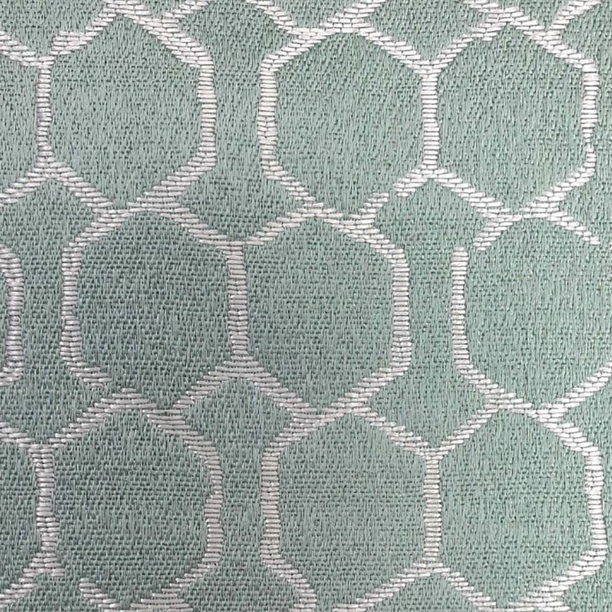 Digby Sage Fabric by Ashley Wilde