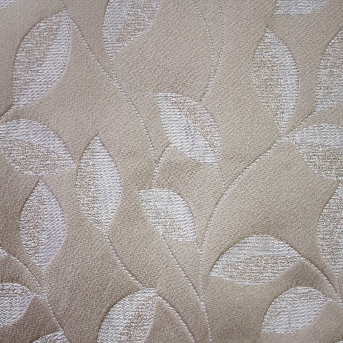 Thurlow Taupe Fabric by Ashley Wilde