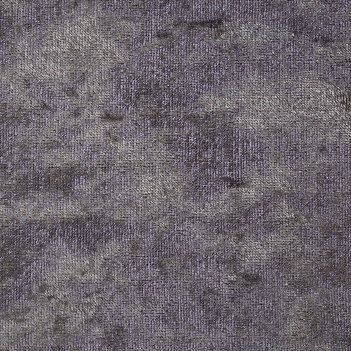 Gimili Lavender Fabric by Ashley Wilde
