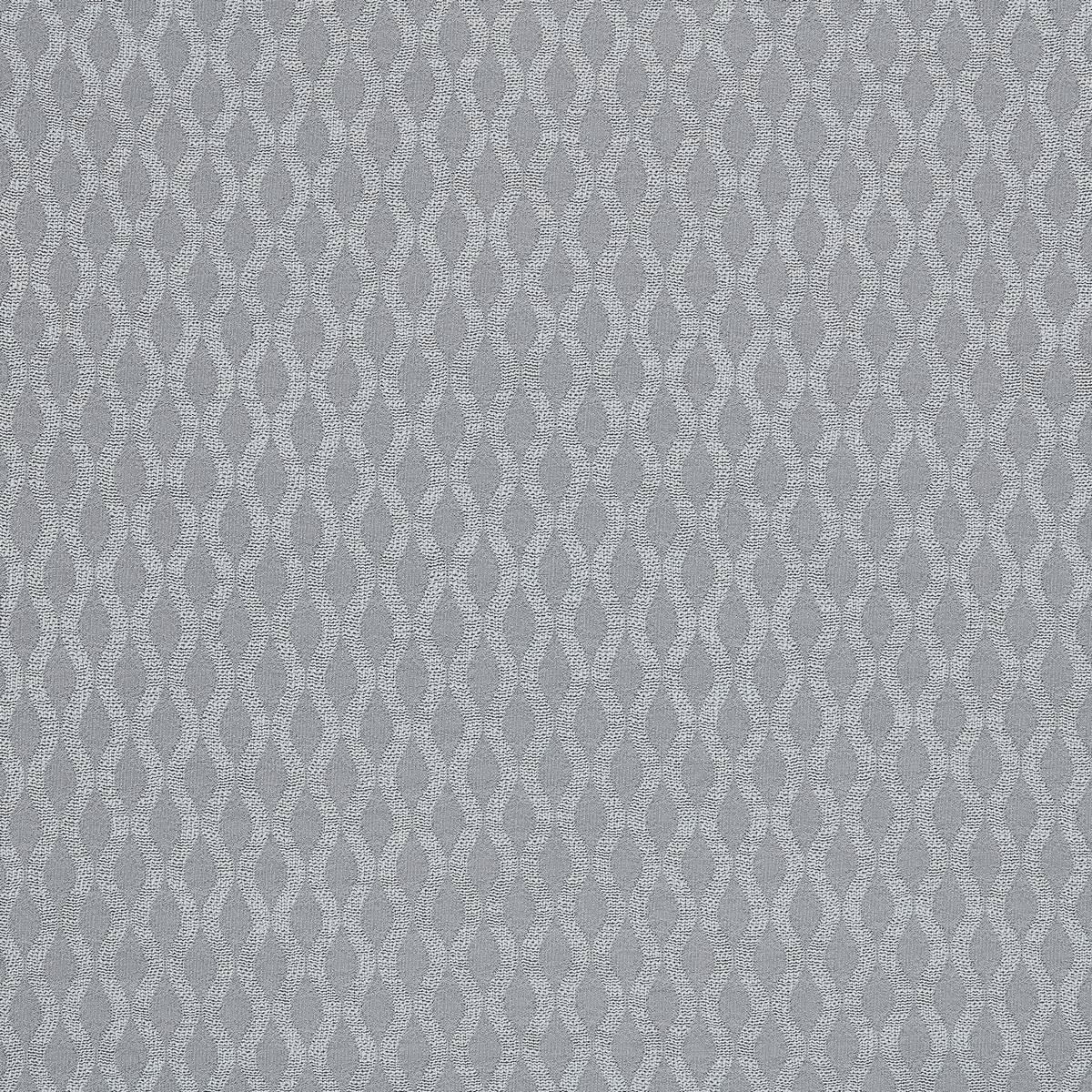 Diani Mist Fabric by Kai - Britannia Rose