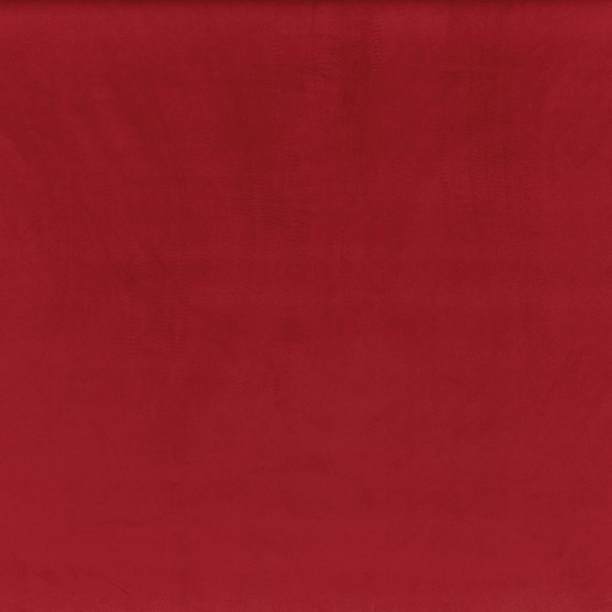 Geneva Ruby Fabric by iLiv