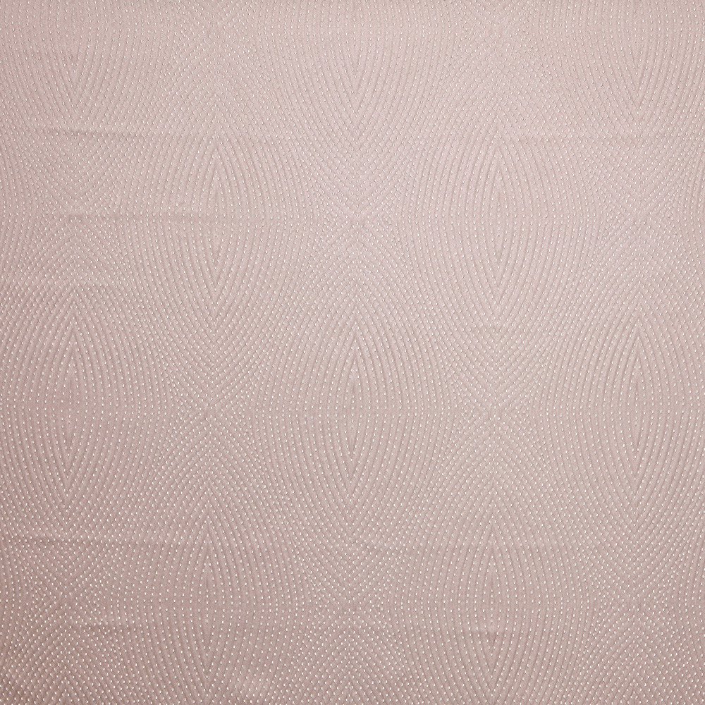 Tutti Rosequartz Fabric by iLiv