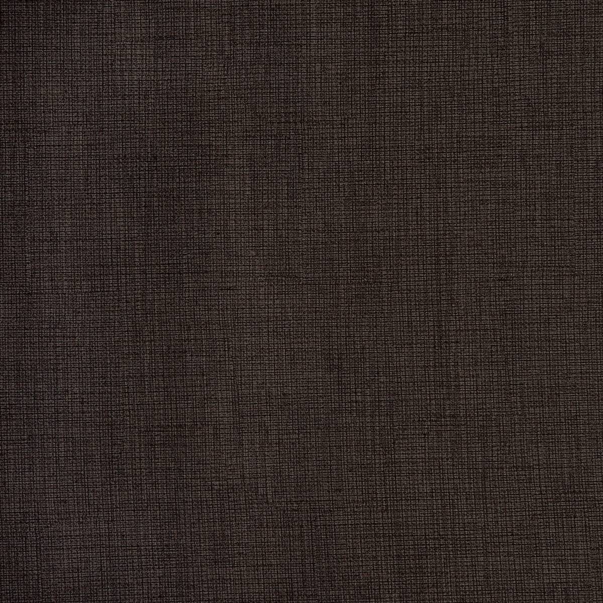 Concept Cocoa Fabric by Prestigious Textiles