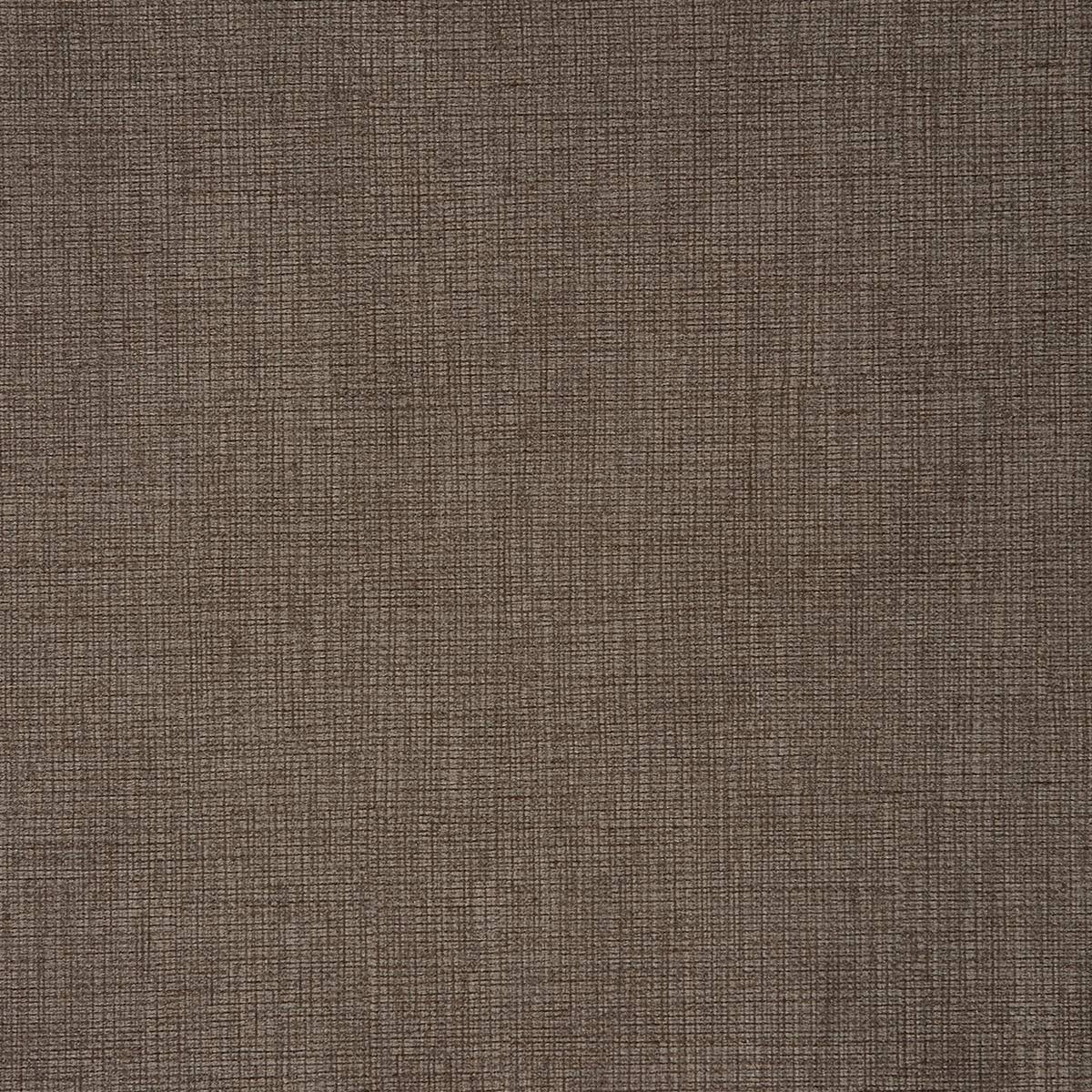 Concept Hessian Fabric by Prestigious Textiles