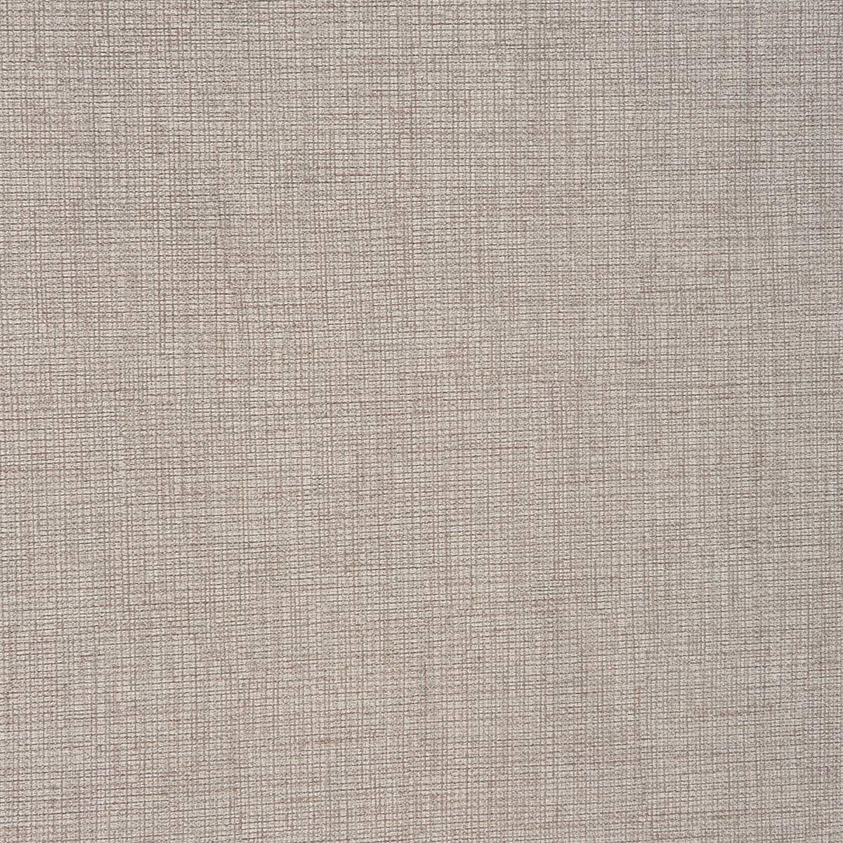 Concept Limestone Fabric by Prestigious Textiles