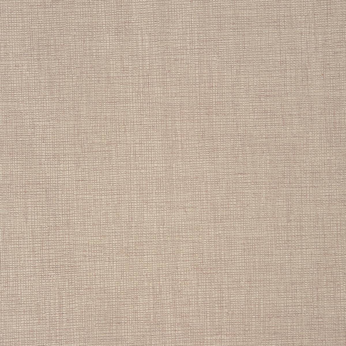 Concept Oatmeal Fabric by Prestigious Textiles